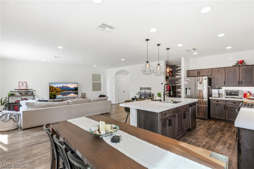 293 Finsbury, Las Vegas, NV 89148