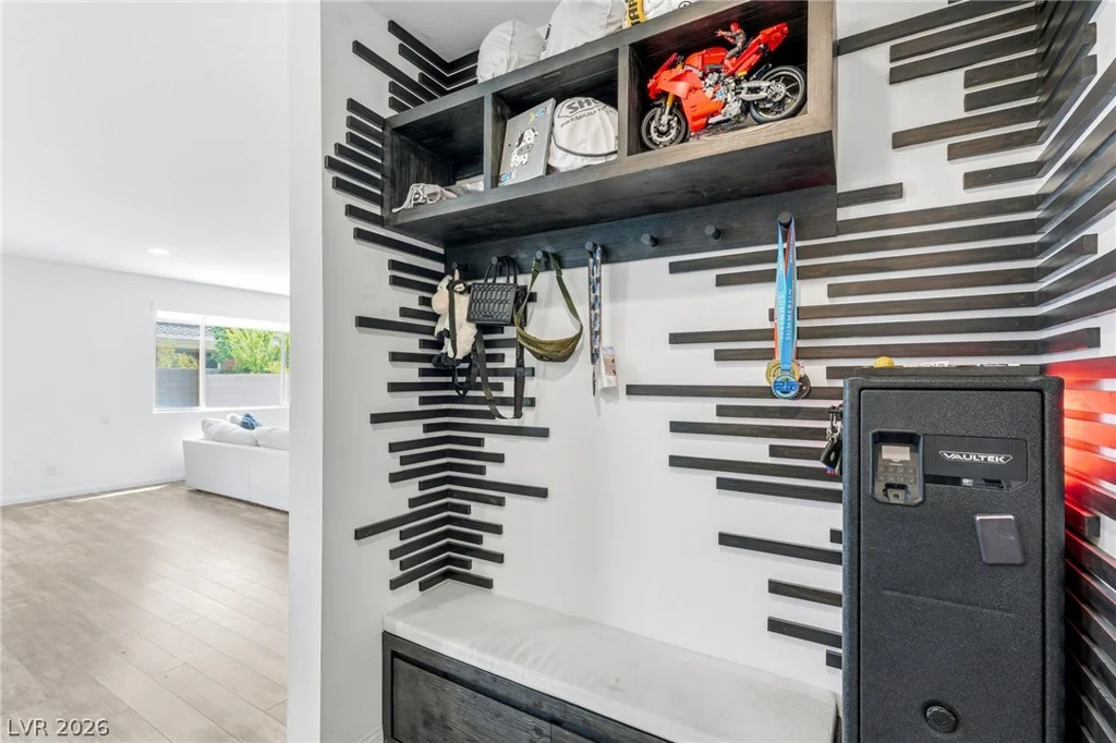 293 Finsbury, Las Vegas, NV 89148