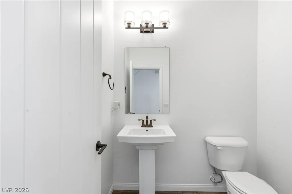 293 Finsbury, Las Vegas, NV 89148