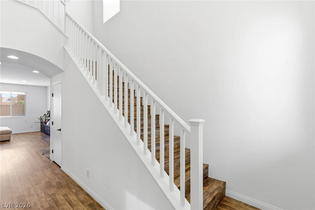 293 Finsbury, Las Vegas, NV 89148