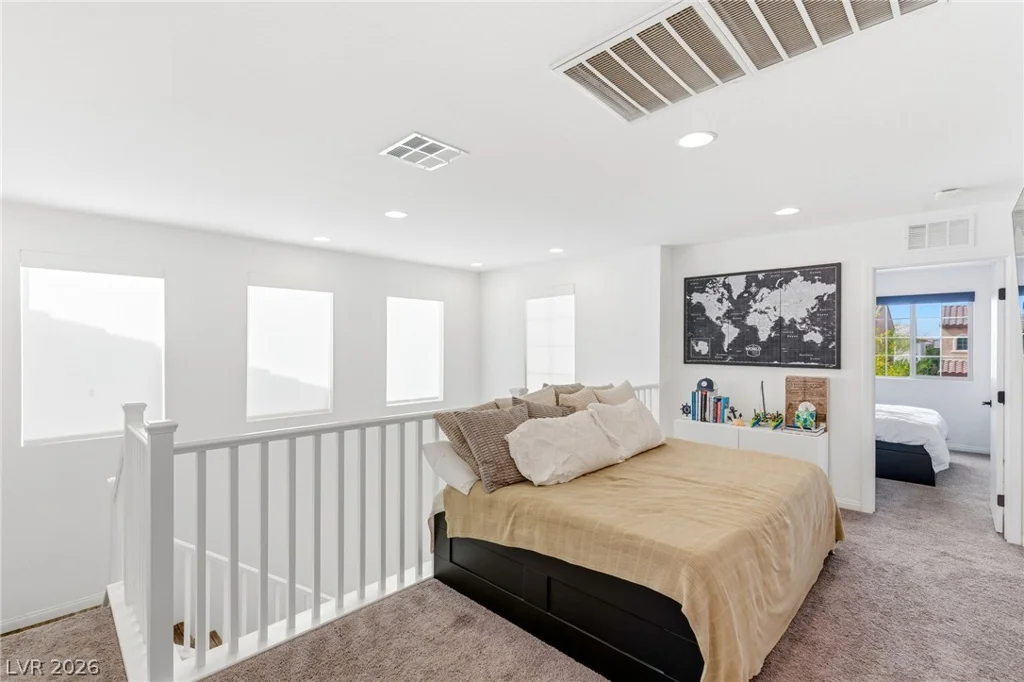 293 Finsbury, Las Vegas, NV 89148