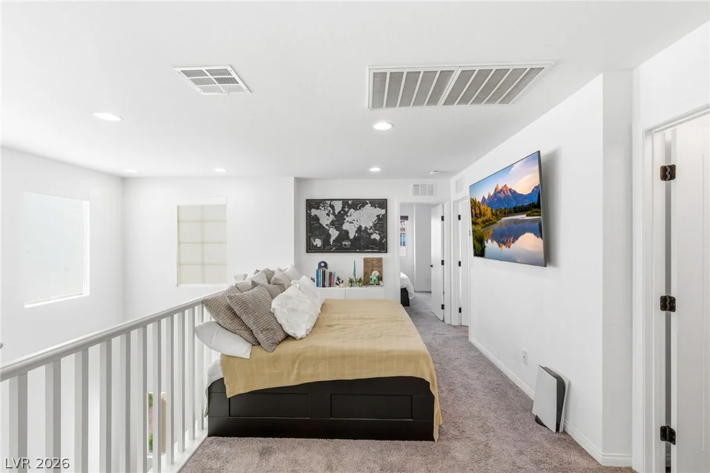 293 Finsbury, Las Vegas, NV 89148