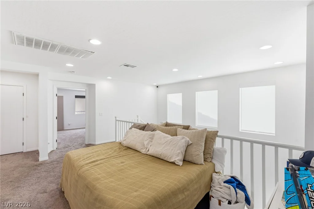 293 Finsbury, Las Vegas, NV 89148