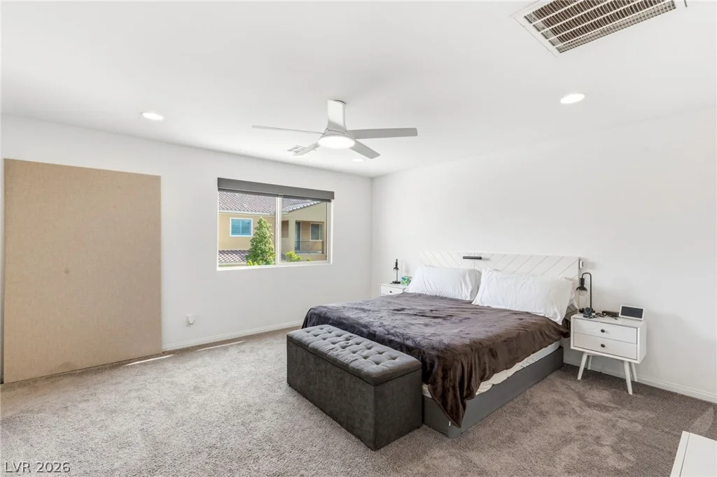 293 Finsbury, Las Vegas, NV 89148