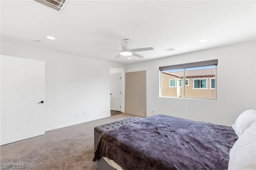 293 Finsbury, Las Vegas, NV 89148