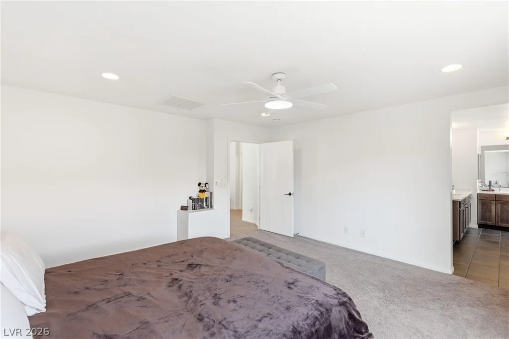 293 Finsbury, Las Vegas, NV 89148