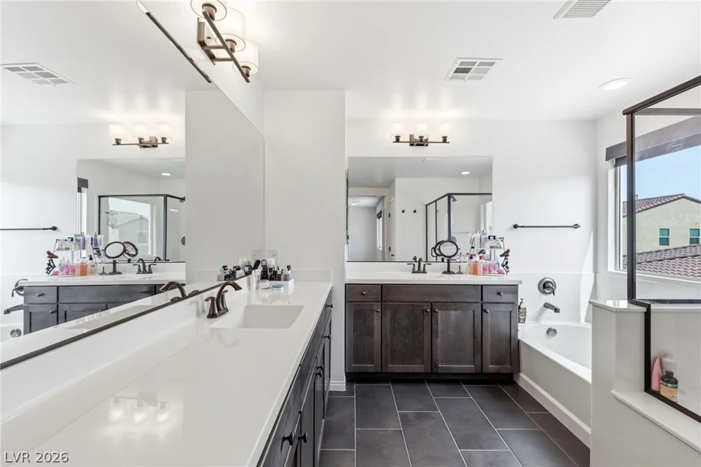 293 Finsbury, Las Vegas, NV 89148
