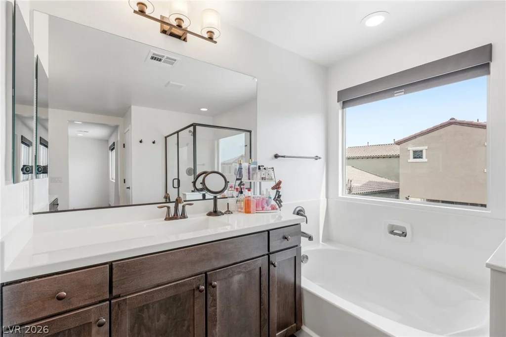 293 Finsbury, Las Vegas, NV 89148