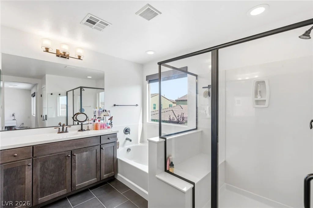 293 Finsbury, Las Vegas, NV 89148