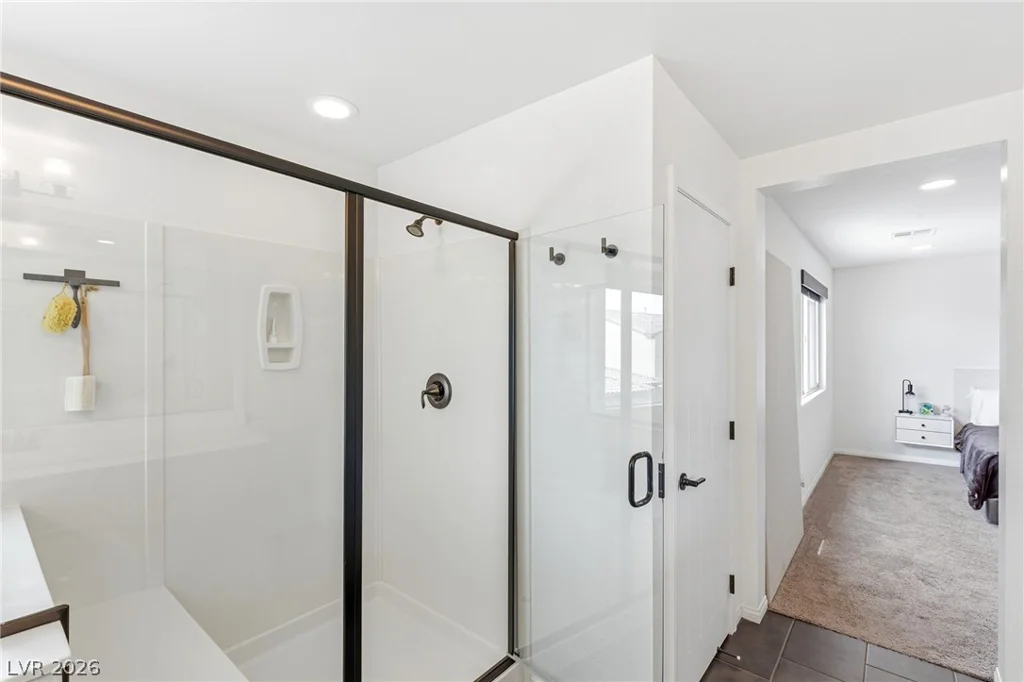 293 Finsbury, Las Vegas, NV 89148