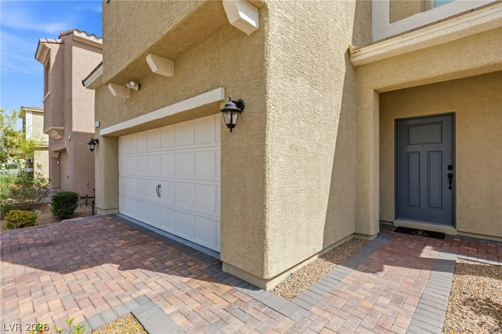 293 Finsbury, Las Vegas, NV 89148