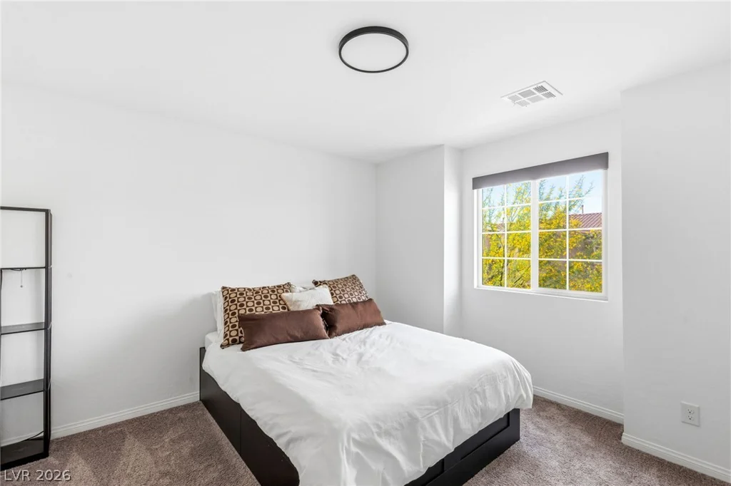 293 Finsbury, Las Vegas, NV 89148