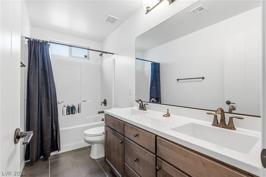293 Finsbury, Las Vegas, NV 89148