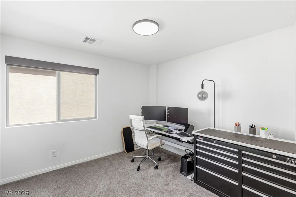 293 Finsbury, Las Vegas, NV 89148