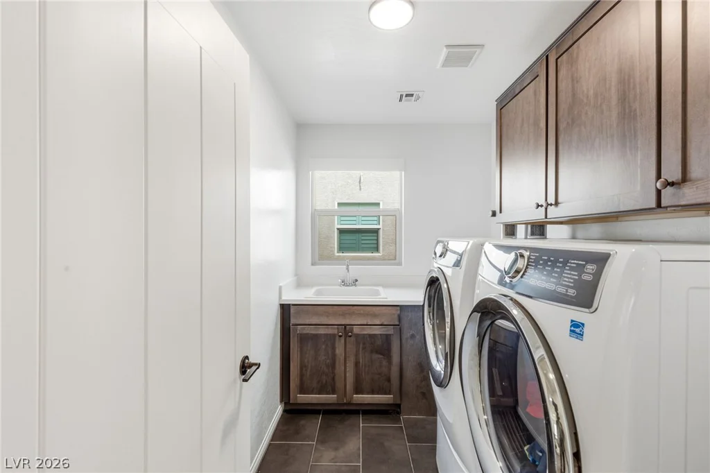 293 Finsbury, Las Vegas, NV 89148