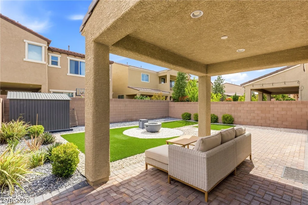293 Finsbury, Las Vegas, NV 89148