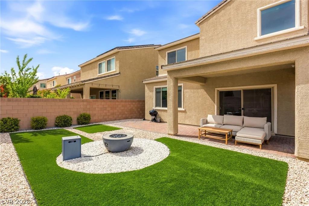 293 Finsbury, Las Vegas, NV 89148