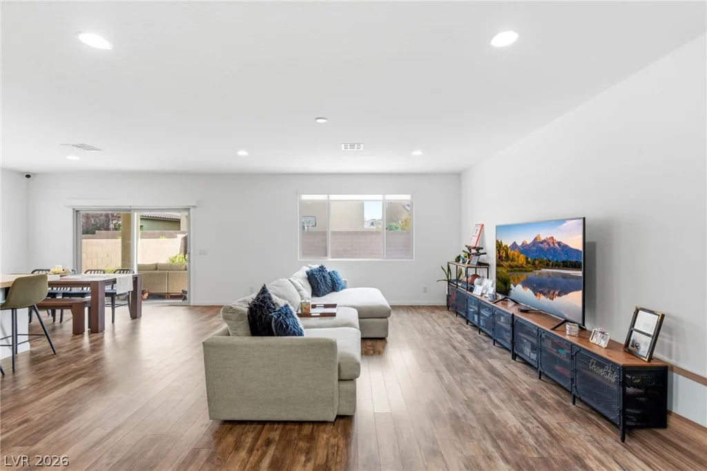 293 Finsbury, Las Vegas, NV 89148