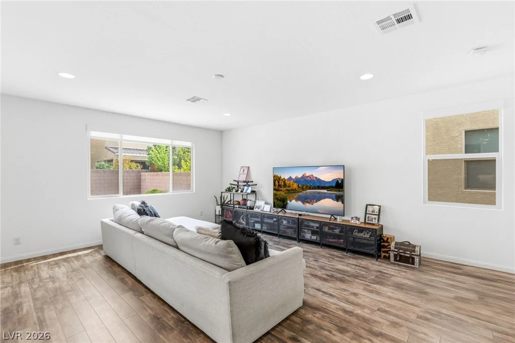 293 Finsbury, Las Vegas, NV 89148