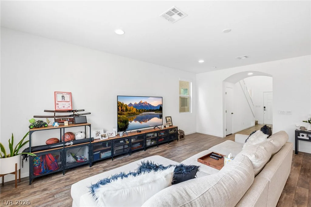 293 Finsbury, Las Vegas, NV 89148