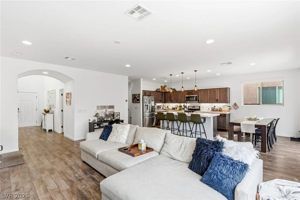 293 Finsbury, Las Vegas, NV 89148