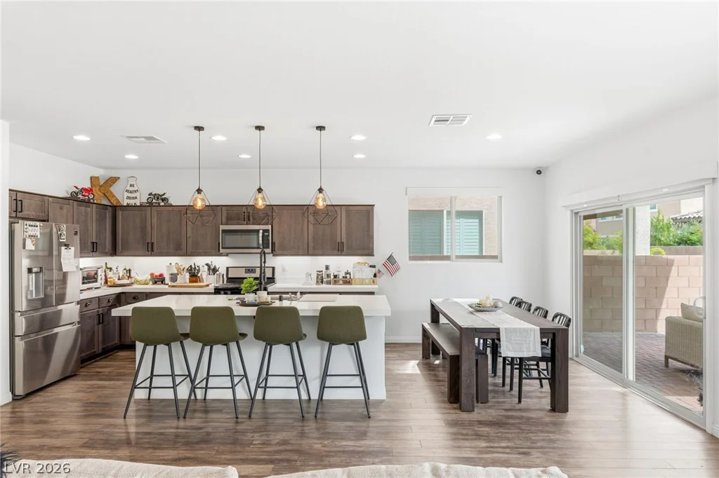 293 Finsbury, Las Vegas, NV 89148
