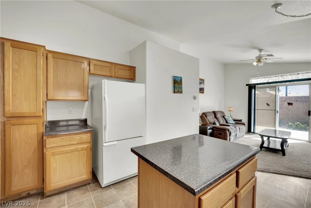 5936 Round Castle, Las Vegas, NV 89130