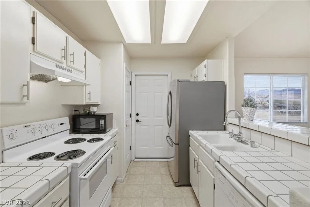 481 Arapahoe, Pahrump, NV 89048