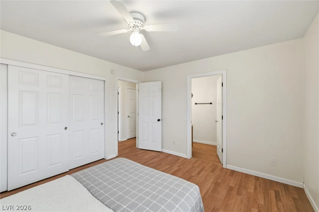 481 Arapahoe, Pahrump, NV 89048