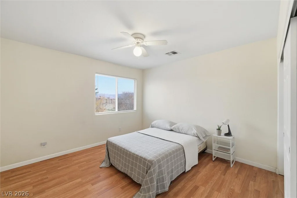 481 Arapahoe, Pahrump, NV 89048