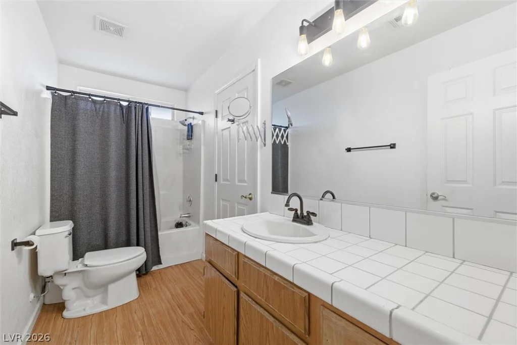 481 Arapahoe, Pahrump, NV 89048