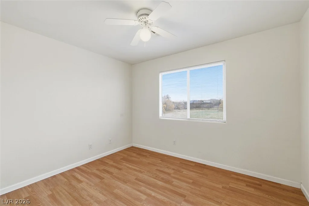 481 Arapahoe, Pahrump, NV 89048