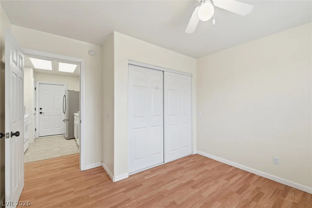 481 Arapahoe, Pahrump, NV 89048