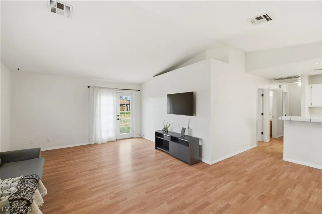 481 Arapahoe, Pahrump, NV 89048