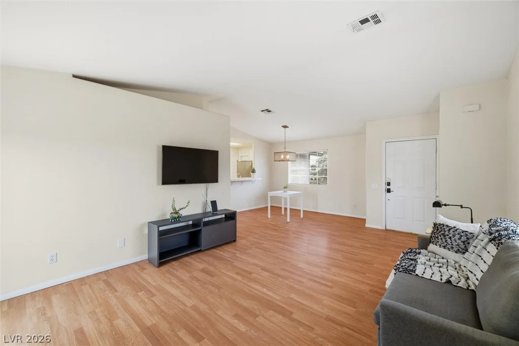 481 Arapahoe, Pahrump, NV 89048