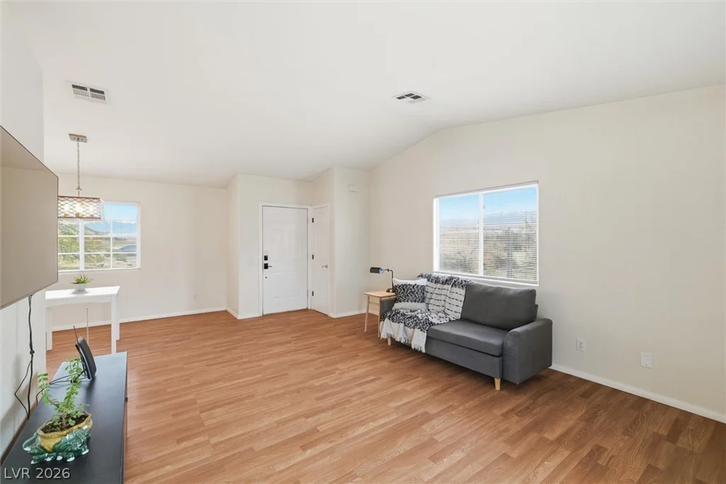 481 Arapahoe, Pahrump, NV 89048