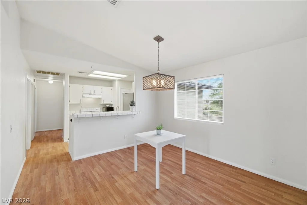 481 Arapahoe, Pahrump, NV 89048