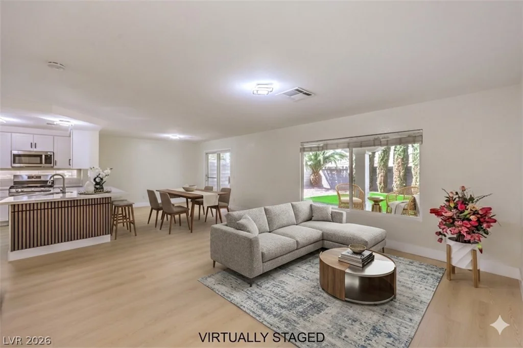10034 Basalt Hollow, Las Vegas, NV 89148