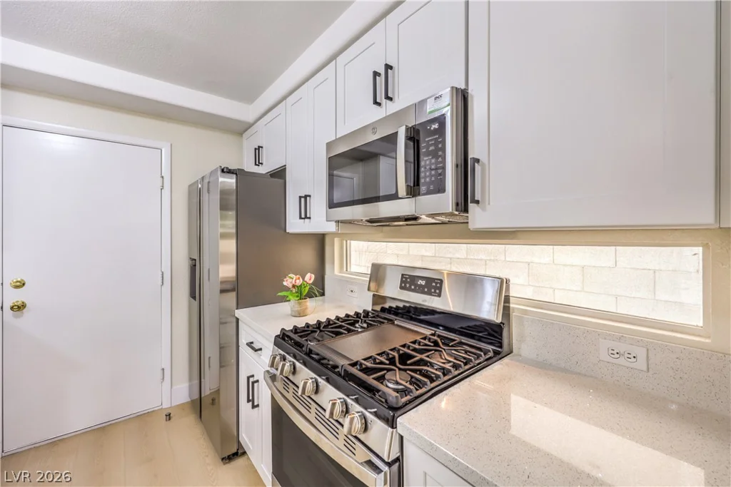 10034 Basalt Hollow, Las Vegas, NV 89148