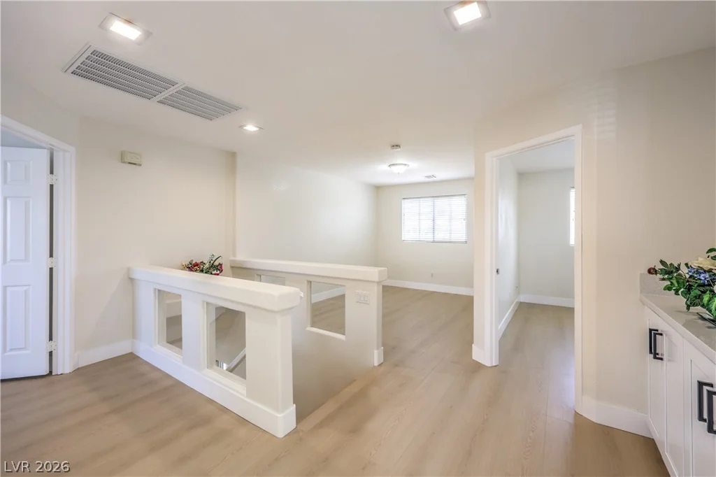 10034 Basalt Hollow, Las Vegas, NV 89148