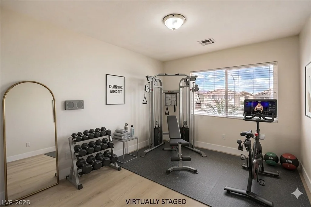 10034 Basalt Hollow, Las Vegas, NV 89148