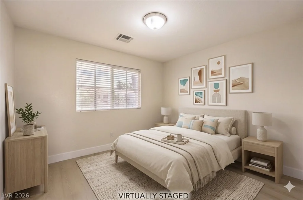 10034 Basalt Hollow, Las Vegas, NV 89148