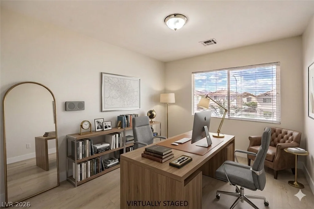 10034 Basalt Hollow, Las Vegas, NV 89148
