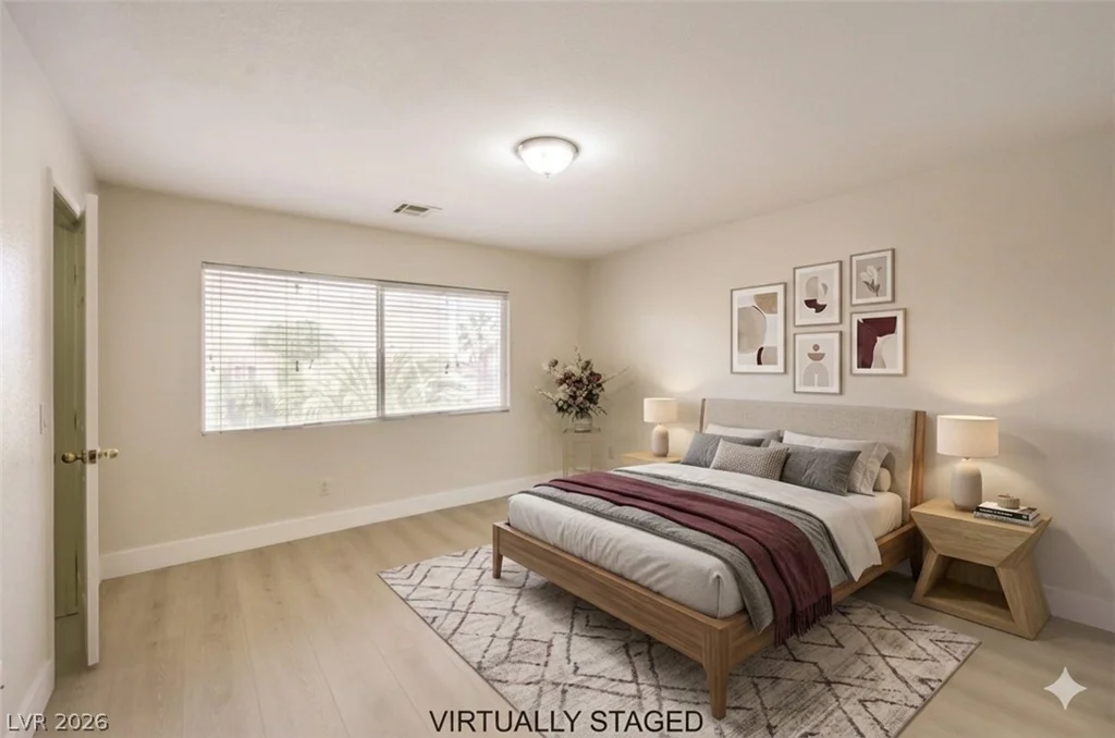 10034 Basalt Hollow, Las Vegas, NV 89148