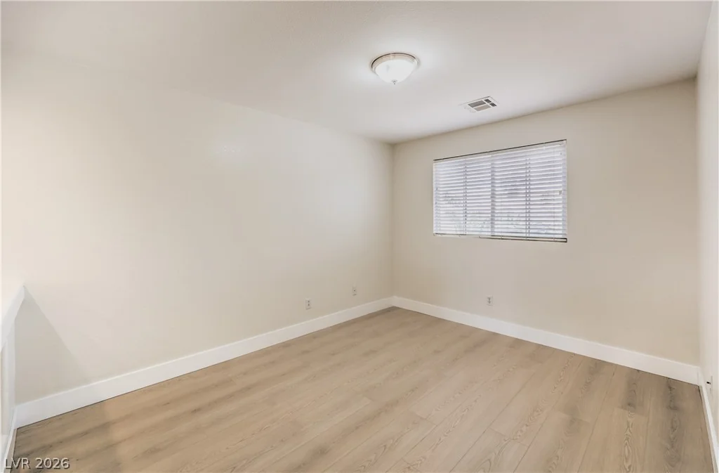 10034 Basalt Hollow, Las Vegas, NV 89148