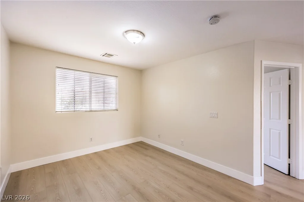 10034 Basalt Hollow, Las Vegas, NV 89148