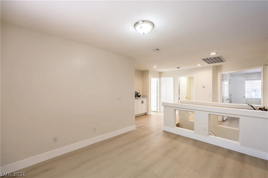 10034 Basalt Hollow, Las Vegas, NV 89148