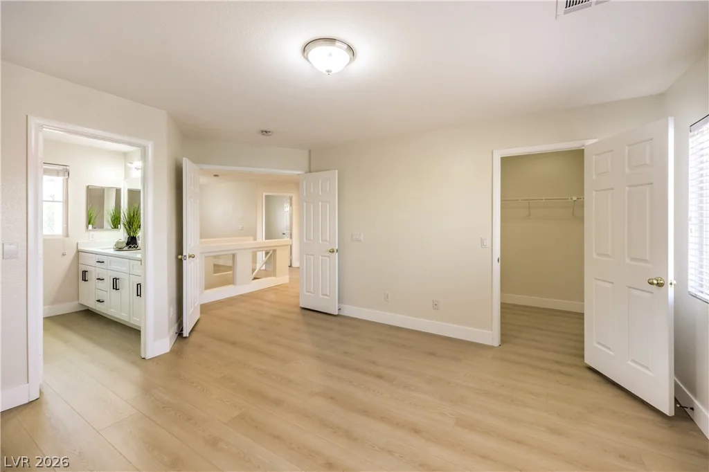 10034 Basalt Hollow, Las Vegas, NV 89148