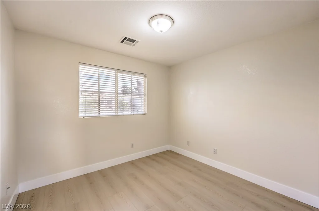 10034 Basalt Hollow, Las Vegas, NV 89148