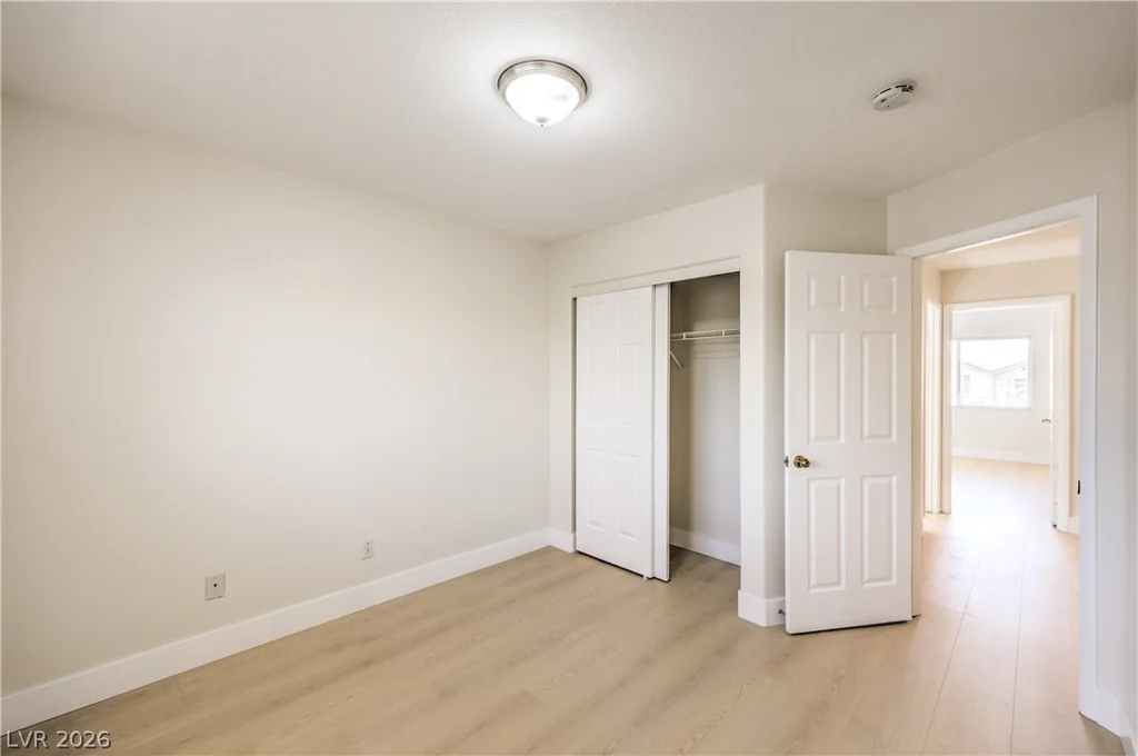 10034 Basalt Hollow, Las Vegas, NV 89148
